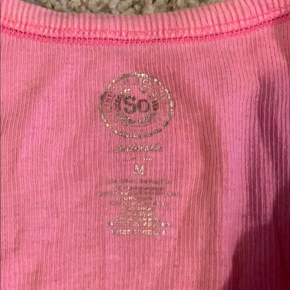 Tank top - Picture 2 of 2